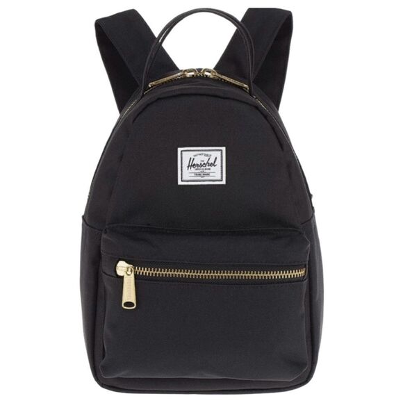 Herschel Backpack Nova Mini - Picture 1 of 10